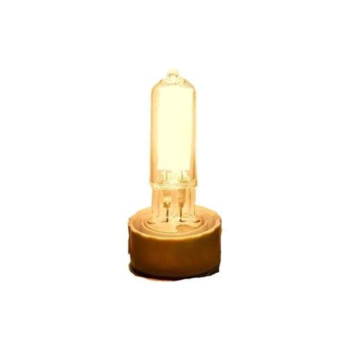 ZTKWCSFW(ȓX) LEDd G4 G9 KXCOBv 6W 9W AC 220V FLhCg 30W 60WnQ̌p(G9,WARM WHITE_1PCS_6W 220V)