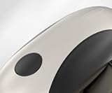 Zoomsnail Electric Can Opener Automatic, Hands-Free Can Opener Electric with Smooth Edge, Rechargeable Type-C, One-Touch Kitchen Can Opener for Seniors with Arthritis