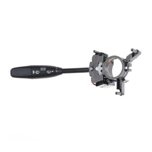Commande au Volant pour Benz W203 S203 CL203 C209 0005452310 Commodo