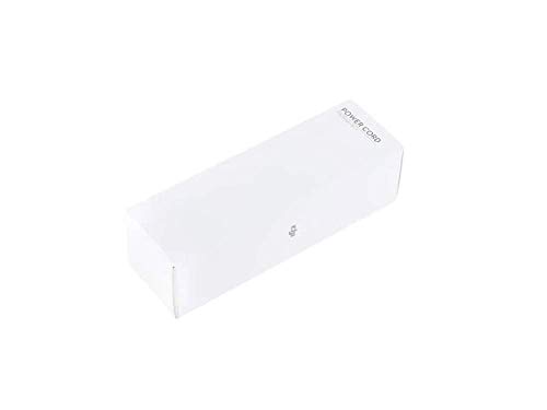 AC Power Adapter Cable for DJI Phantom 4