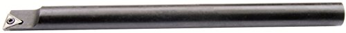 Hhip TBB Indexable barre d'alésage 7" OAL queue 5/8 pouce