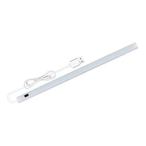 Lampe LED USB 5V Bassulouda Cover