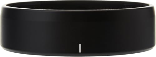 OLYMPUS マイクロフォーサーズレンズ M.ZUIKO ED40-150mm F2.8PRO 用デコレーションリング DR-66