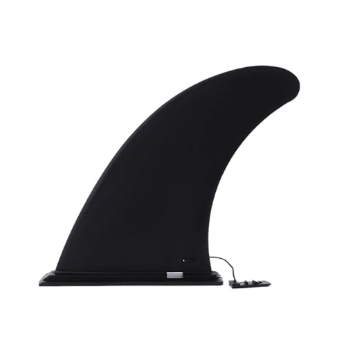 SUP{[hANZT[ SUPtB X^hAbv/ph/Ct[^u{[h T[t{[h ZgtB EH[^[X|[c