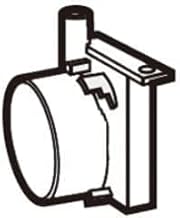 Sharp SHARP 2523960004 Humidifier Ceramic Fan Heater Pump Set