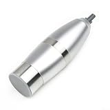 Photo Gallery babominimer montalatte elettrico con teste singole e doppie fruste, schiumatore portatile a batteria, miscelatore ad alta velocità 19000 giri/min per latte e cappuccino caldo Photo Gallery babominimer montalatte elettrico con teste singole e doppie fruste, schiumatore portatile a batteria, miscelatore ad alta velocità 19000 giri/min per latte e cappuccino caldo