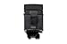 GM Genuine Parts 25919341 Sunroof Switch