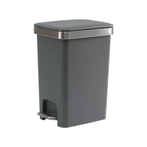 AOUTNLX^[tB y_ S~ XeX É\tgN[Y e t^t 肪ӂĂJ ƒp/Ɩp qI  Lb` _Xg{bNB (10L,A)