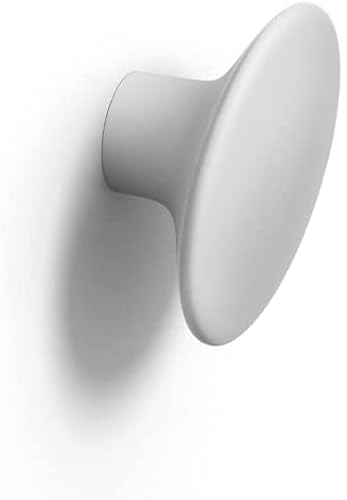 SONOS - Gancio da parete per Sonos Move, colore