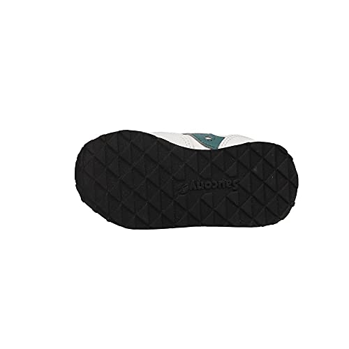 Image of Saucony Unisex-Child Baby Jazz Hook & Loop SeasonalSneaker