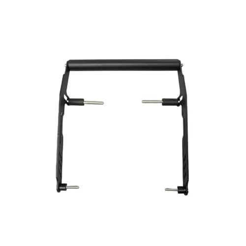 Support de navigation moto ZONTES 368G pour vos voyages et trajets quotidiens