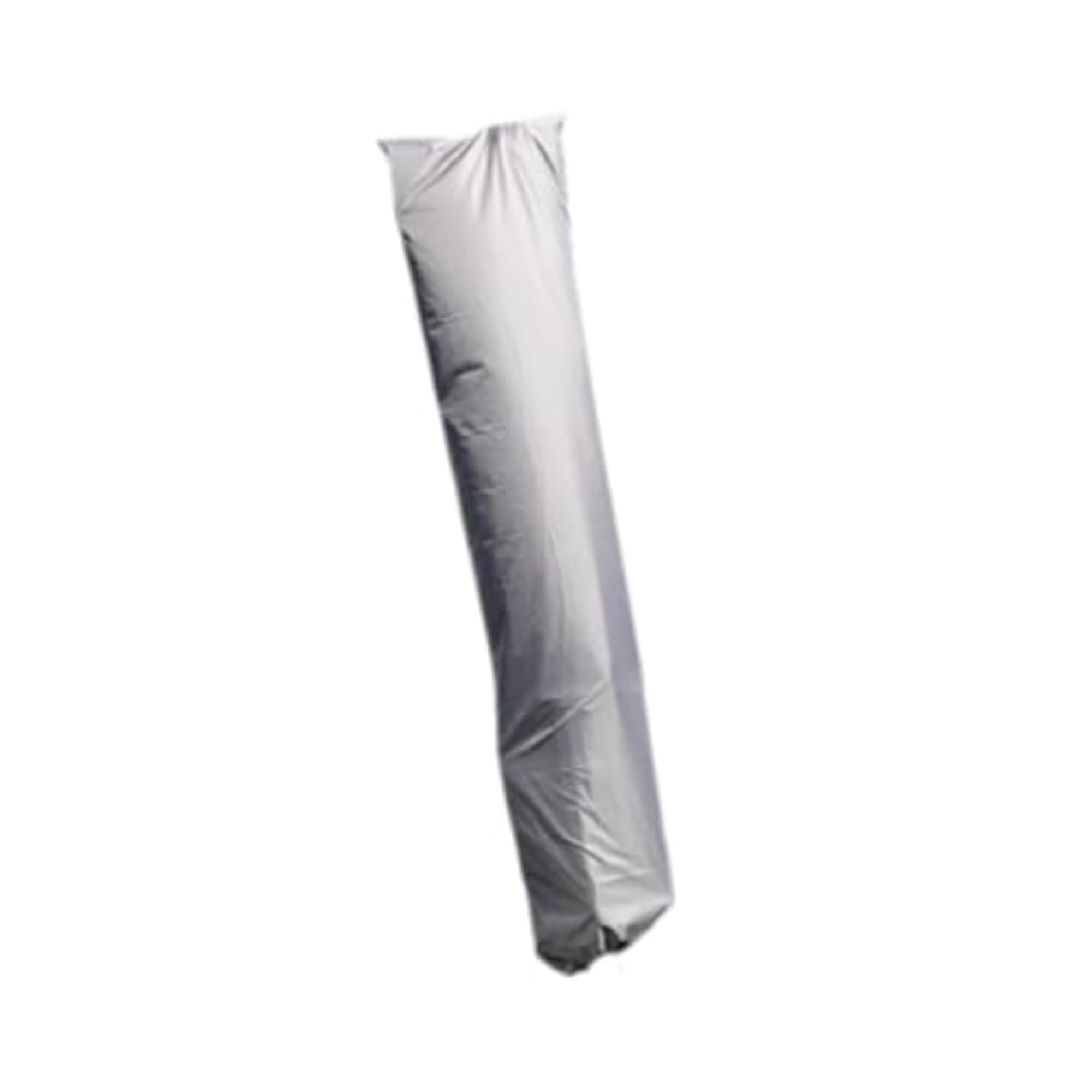 Weather Resistant Umbrella Cover with Drawstring for Outdoor Use