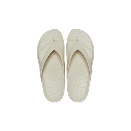 Image of Crocs Women Splash Glitter Flip