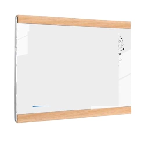 tHgt[ ʐ^ }OlbgtHgt[ |X^[t[ AN rO[ z LO(Light Brown1)