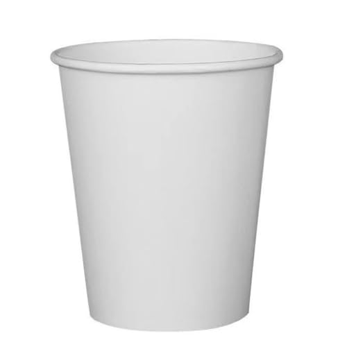Jshigogo Rbv Rbv ĝ ĝăRbv ɗD ϔM Jbv Iɋ PEH GRf 250ml 200 Ɩp t@bV JtF Rrj Xg t@~[Xg (zCg,250ML(200))