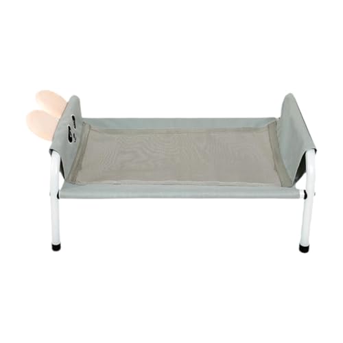 jkjblr ̂ybgxbhÂxr[xbh̃ANZT[AȉOp̌pAnbN, 96cm×71cm×23cm