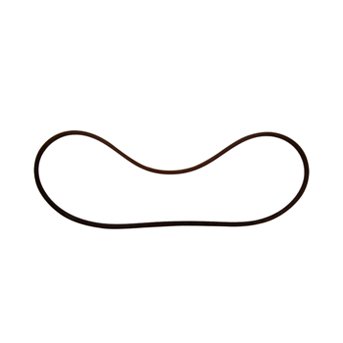 Industrial Vbelt V-Belt fits MTD # 954-0145A