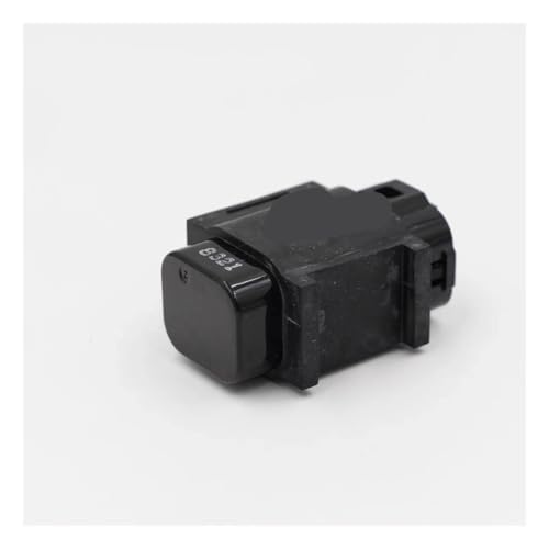 Protector anticaídas para moto UA125 evita averías de motor 3