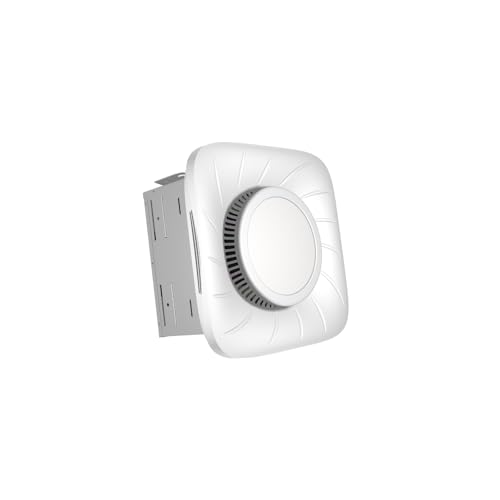 Image of Astberg Ceiling Mounted Fan (ASL1005)
