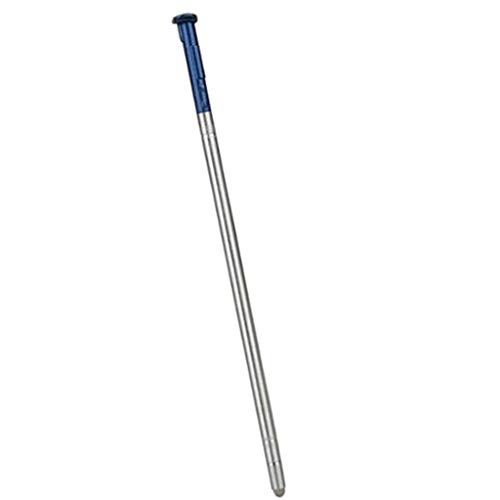 STARTIST LG Stylo 4 / Q Stylus Q710 / Q710MS / L713DL�p�̐Ód�e�ʎ��^�b�`�X�N���[���X�^�C���X�y���̑�֕i - �u���[