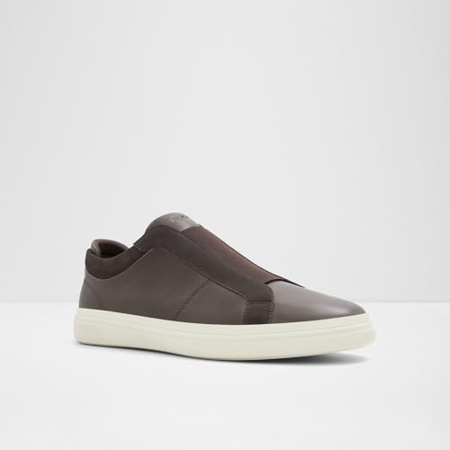Image of ALDO Mens Aros