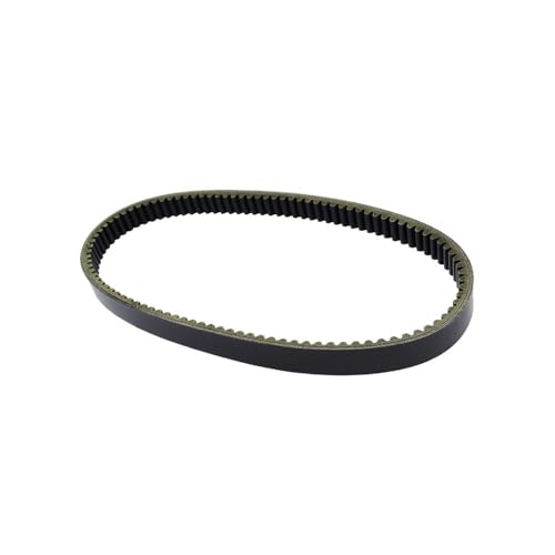 Courroie d'entraînement EZ-GO 72328G01 pour VTT TXT et ST350