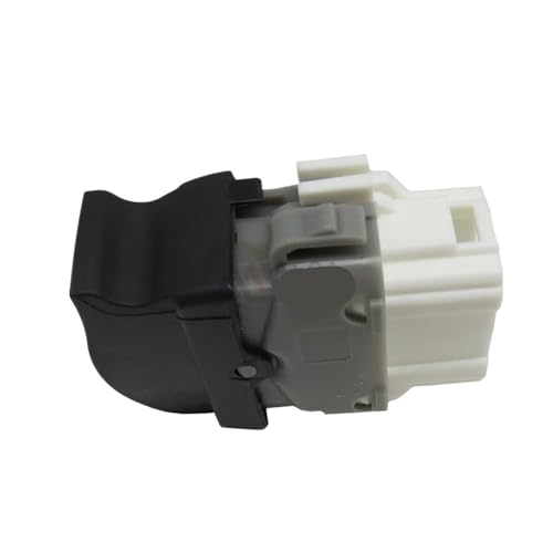 Bouton de commutation OEM 8200315024 commande lève-vitre électrique arrière automobile - 4