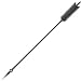 Hobbit Black Arrow of Bard the Bowman
