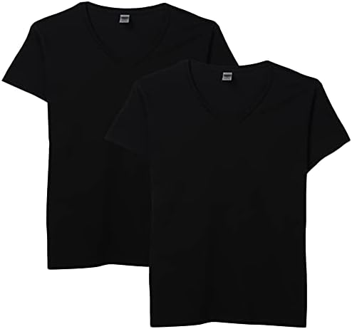 amazon v neck t shirts