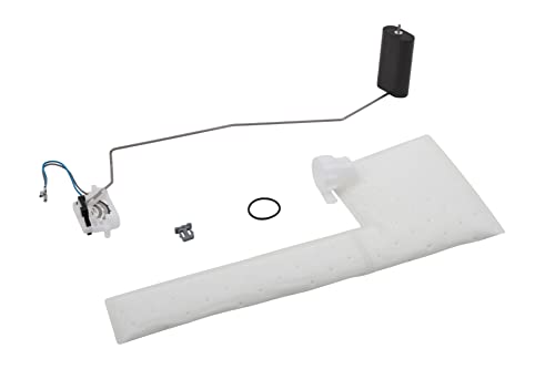 GM Genuine Parts 19421094 Sensor de nivel de combustible del lado del conductor Cover