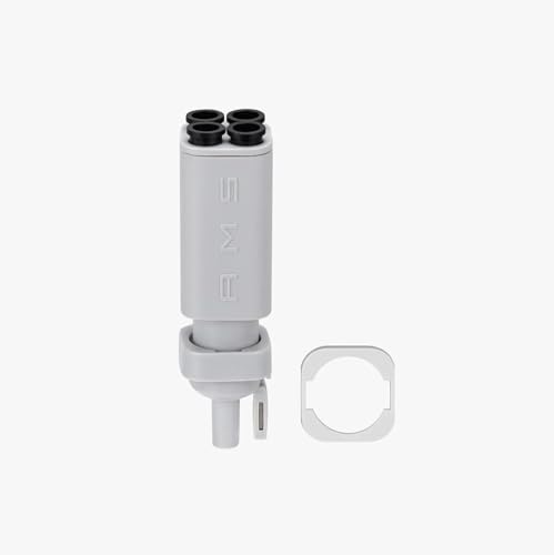 CCTREE Original AMS Lite Filament Hub for Bambu Lab A1/A1 Mini
