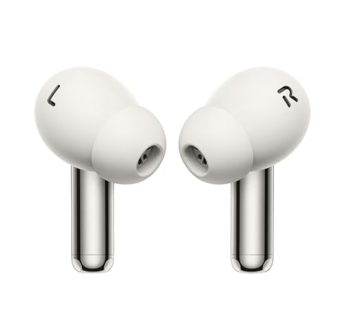 Image of Bluetooth Ear Buds with Fast Pairing Portable Charging Case Noise Isolation Mic for Calling Music Gaming (Design 167)