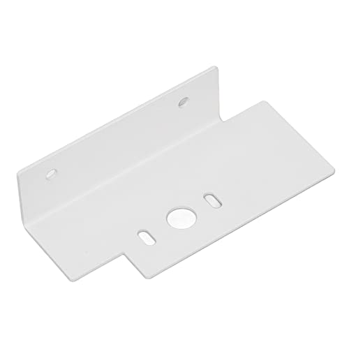 Washing Machine Stacking Kit, Space Saving Laundry Stacking Kit, Well Equipped and Stable for Bedroom - Image 4