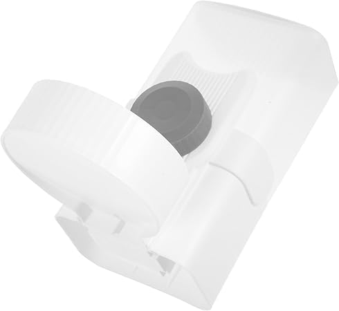 猫 ボウル 自動給水器 猫給水器フィーダー ィーダーディスペンサー オートフィルドッグフィーダーボウル フードボウル 猫 猫ごはん器 猫 餌入れ 猫 餌入れ 猫しょっき 食器 フードボウル 猫 水飲み器 自動 アソートカラー1