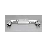 Material de calidad profesional
