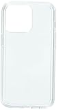 Speck MagSafe Case for iPhone 13 Pro - Drop & Camera Protection, Clear Phone Case, Wireless Charging Compatible - Clear