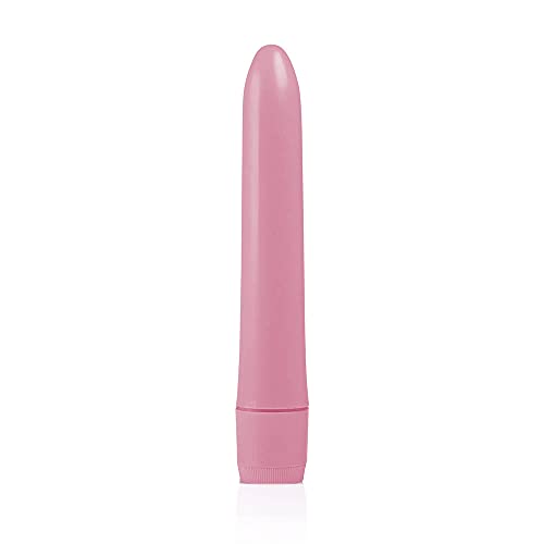 Feminist - Kit Pompoar