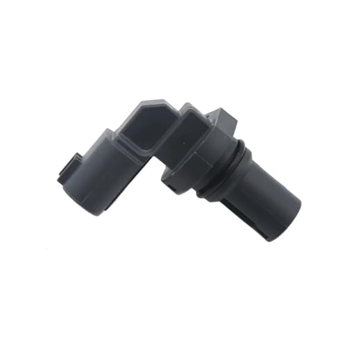 Capteur de position de vilebrequin 33220-58J20 J5T31671 pour moteur essence et diesel