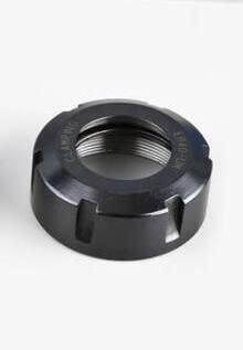 3pcs ER25 UM Stlye CNC Router Machine Spindle nut Clamping Screw