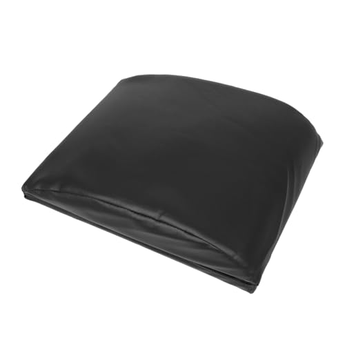 Tapis de fitness abdominal de qualité supérieure pour sculpter le corps