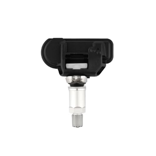 Capteur 13581560 pour rouler sereinement lors des trajets en famille