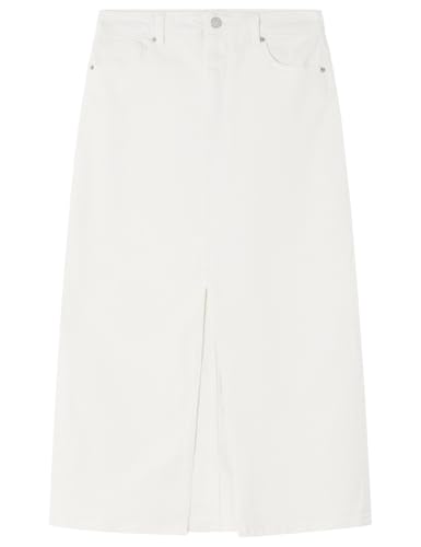 Springfield Falda Blanco 38