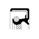 Corteco 19034959B Ring