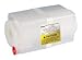 SCS Filter Type 1 SV-SPF1 Fine Particle Thin HEPA
