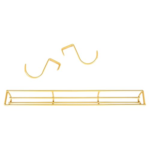 Pegciuho �X�k�[�J�[���[���A�܂肽���ݎ��r�����[�h�e�[�u���g���b�N�A�S�ƃS���̃{�[���z���_�[�t���A�N���u�⃌�N���G�[�V�������[���ɊȒP�ɐݒu�\, ��