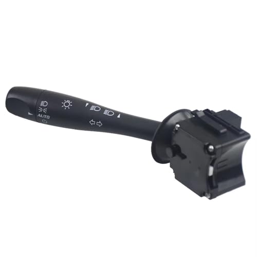 Commutateur de clignotants Chevrolet Malibu 2004-2012 commodo phare