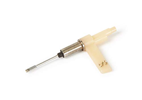 Aiguille pour Platine FONESTAR 025-dst-zst pointe diamant haute précision anti-saut