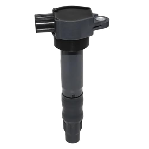 Bobine d'allumage moteur essence Mitsubishi Outlander Lancer Galant FK0278