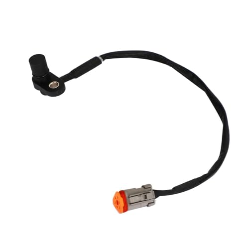 Vitesse adaptée pour 420265625 régulation de transmission
