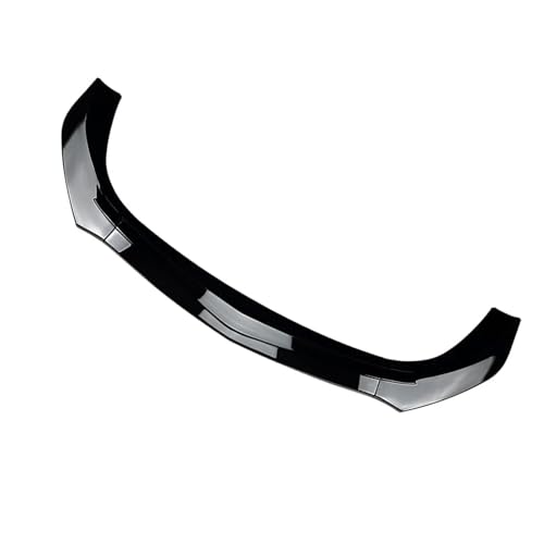 �X�|�C���[ �ɓK������ A�N���X W177 A180 A200 A35 AMG 2019-2022 �p �t�����g�o���p�[ ���b�v�X�v���b�^�[ �`���[�j���O�X�|�C���[ �t�����g�X�|�C���[(����)